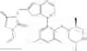Fig. 209 - Ubiquitin-specific-processing protease 7 (USP7) modulators and uses thereof