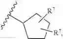 Fig. 21 - Ubiquitin-specific-processing protease 7 (USP7) modulators and uses thereof