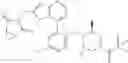 Fig. 210 - Ubiquitin-specific-processing protease 7 (USP7) modulators and uses thereof