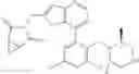 Fig. 211 - Ubiquitin-specific-processing protease 7 (USP7) modulators and uses thereof