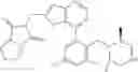 Fig. 212 - Ubiquitin-specific-processing protease 7 (USP7) modulators and uses thereof