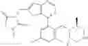 Fig. 213 - Ubiquitin-specific-processing protease 7 (USP7) modulators and uses thereof