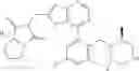 Fig. 214 - Ubiquitin-specific-processing protease 7 (USP7) modulators and uses thereof