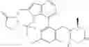 Fig. 216 - Ubiquitin-specific-processing protease 7 (USP7) modulators and uses thereof