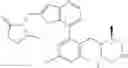 Fig. 217 - Ubiquitin-specific-processing protease 7 (USP7) modulators and uses thereof