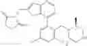Fig. 218 - Ubiquitin-specific-processing protease 7 (USP7) modulators and uses thereof