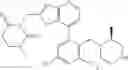 Fig. 219 - Ubiquitin-specific-processing protease 7 (USP7) modulators and uses thereof