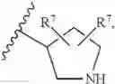 Fig. 22 - Ubiquitin-specific-processing protease 7 (USP7) modulators and uses thereof