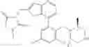 Fig. 220 - Ubiquitin-specific-processing protease 7 (USP7) modulators and uses thereof
