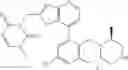 Fig. 221 - Ubiquitin-specific-processing protease 7 (USP7) modulators and uses thereof