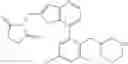 Fig. 222 - Ubiquitin-specific-processing protease 7 (USP7) modulators and uses thereof