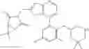 Fig. 223 - Ubiquitin-specific-processing protease 7 (USP7) modulators and uses thereof