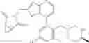 Fig. 224 - Ubiquitin-specific-processing protease 7 (USP7) modulators and uses thereof