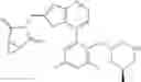 Fig. 225 - Ubiquitin-specific-processing protease 7 (USP7) modulators and uses thereof