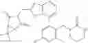 Fig. 227 - Ubiquitin-specific-processing protease 7 (USP7) modulators and uses thereof