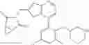 Fig. 228 - Ubiquitin-specific-processing protease 7 (USP7) modulators and uses thereof