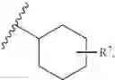 Fig. 23 - Ubiquitin-specific-processing protease 7 (USP7) modulators and uses thereof