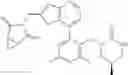 Fig. 231 - Ubiquitin-specific-processing protease 7 (USP7) modulators and uses thereof