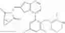 Fig. 232 - Ubiquitin-specific-processing protease 7 (USP7) modulators and uses thereof