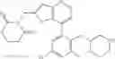 Fig. 233 - Ubiquitin-specific-processing protease 7 (USP7) modulators and uses thereof