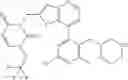 Fig. 235 - Ubiquitin-specific-processing protease 7 (USP7) modulators and uses thereof