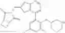 Fig. 236 - Ubiquitin-specific-processing protease 7 (USP7) modulators and uses thereof