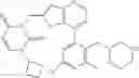 Fig. 237 - Ubiquitin-specific-processing protease 7 (USP7) modulators and uses thereof