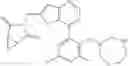 Fig. 238 - Ubiquitin-specific-processing protease 7 (USP7) modulators and uses thereof