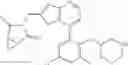 Fig. 239 - Ubiquitin-specific-processing protease 7 (USP7) modulators and uses thereof