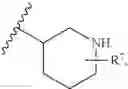 Fig. 24 - Ubiquitin-specific-processing protease 7 (USP7) modulators and uses thereof