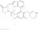 Fig. 240 - Ubiquitin-specific-processing protease 7 (USP7) modulators and uses thereof