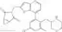 Fig. 241 - Ubiquitin-specific-processing protease 7 (USP7) modulators and uses thereof