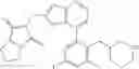 Fig. 242 - Ubiquitin-specific-processing protease 7 (USP7) modulators and uses thereof