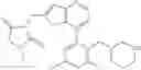 Fig. 243 - Ubiquitin-specific-processing protease 7 (USP7) modulators and uses thereof