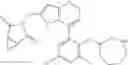 Fig. 244 - Ubiquitin-specific-processing protease 7 (USP7) modulators and uses thereof
