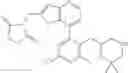 Fig. 245 - Ubiquitin-specific-processing protease 7 (USP7) modulators and uses thereof