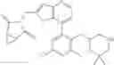 Fig. 246 - Ubiquitin-specific-processing protease 7 (USP7) modulators and uses thereof