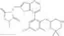 Fig. 247 - Ubiquitin-specific-processing protease 7 (USP7) modulators and uses thereof