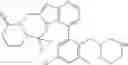 Fig. 248 - Ubiquitin-specific-processing protease 7 (USP7) modulators and uses thereof