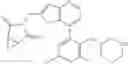 Fig. 249 - Ubiquitin-specific-processing protease 7 (USP7) modulators and uses thereof