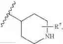 Fig. 25 - Ubiquitin-specific-processing protease 7 (USP7) modulators and uses thereof