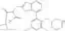 Fig. 250 - Ubiquitin-specific-processing protease 7 (USP7) modulators and uses thereof