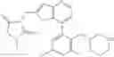 Fig. 252 - Ubiquitin-specific-processing protease 7 (USP7) modulators and uses thereof