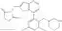 Fig. 253 - Ubiquitin-specific-processing protease 7 (USP7) modulators and uses thereof