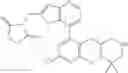 Fig. 254 - Ubiquitin-specific-processing protease 7 (USP7) modulators and uses thereof