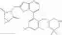 Fig. 255 - Ubiquitin-specific-processing protease 7 (USP7) modulators and uses thereof