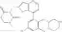 Fig. 256 - Ubiquitin-specific-processing protease 7 (USP7) modulators and uses thereof