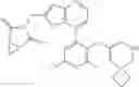 Fig. 257 - Ubiquitin-specific-processing protease 7 (USP7) modulators and uses thereof