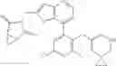 Fig. 258 - Ubiquitin-specific-processing protease 7 (USP7) modulators and uses thereof