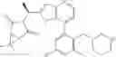 Fig. 259 - Ubiquitin-specific-processing protease 7 (USP7) modulators and uses thereof